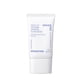 thumbnail image 1 of Protector solar Innisfree Daily UV Defense Mineral SPF 45, 1 of 7