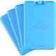 thumbnail image 1 of Packs de Hielo Bentgo Chillers Reutilizables, 4 Unidades, 1 of 3