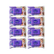 thumbnail image 1 of 8 paquetes Toallitas Humedas Babysec Hipoalergenicas Aloe Vera 360 unidades, 1 of 2