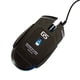 thumbnail image 5 of Mouse Gamer Yindiao G5 Black Silent, 5 of 5