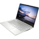 thumbnail image 2 of Laptop HP 14" FHD Ryzen 3 16GB 512GB SSD Win11, 2 of 6