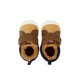 thumbnail image 2 of Zapatilla velcro gatear soft niña 821, 2 of 3