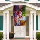 thumbnail image 5 of Capitán Calzoncillos Bandera impresa con temática, regalo perfecto para fanáticos, amigos y familiares, y adecuada para actividades al aire libre e interiores, decoraciones de fiesta. 120*180CM, 5 of 6