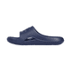 thumbnail image 4 of SANDALIAS UNDER ARMOUR M LOCKER V SL HOMBRE | 3028094-408 - Talla 42 CL / 10 US / 28 CM, 4 of 5