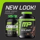 thumbnail image 2 of Proteína en polvo MusclePharm Combat 100 5 lb 24 g Chocolate, 2 of 3