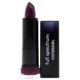 thumbnail image 2 of Lápiz Labial CoverGirl Color Idol Satin, 2 of 3