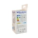 thumbnail image 2 of Ampolleta Ballet A60 Welmax 11W 3000K E-27, 2 of 3