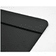 thumbnail image 3 of Carpeta Escritorio Negro, 3 of 3