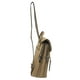 thumbnail image 2 of Mochila Cuero Ecológico Cru14 Beige Mujer, 2 of 3