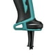 thumbnail image 2 of Pistola de calor Makita HG6530VK de temperatura variable con pantalla LCD, 2 of 3