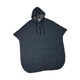 thumbnail image 2 of Capas Con Capucha Para Silla De Ruedas, Ponchos, Protector Universal Para Espalda Y Piernas Para Adultos, 2 of 5