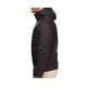thumbnail image 3 of Chaqueta Tommy Hilfiger ligera impermeable para hombre negra, 3 of 3