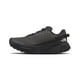 thumbnail image 1 of Zapatillas de senderismo THE NORTH FACE Altamesa 300 para hombre, color gris asfalto, 1 of 3