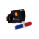 thumbnail image 5 of Luz Bicicleta Led Recargable USB Para Bicicleta., 5 of 6