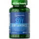 thumbnail image 1 of Isoflavonas de Soya Puritans Pride 750mg 120 Cápsulas NonGMO, 1 of 3
