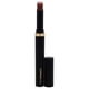 thumbnail image 2 of Lápiz Labial MAC Powder Kiss Velvet Blur 2 ml Mujer, 2 of 4