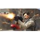 thumbnail image 5 of Videojuego SONY Grand Theft Auto V Premium Online Edition PS4, 5 of 8