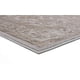 thumbnail image 3 of Alfombra United Weavers Cascades Shasta beige con acento clásico, 3 of 5