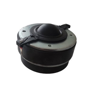 Driver De 1 Pulgada Gemini Gem-50Dr