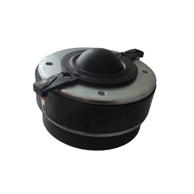 Driver De 1 Pulgada Gemini Gem-50Dr