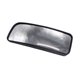 thumbnail image 1 of Espejo Retrovisor Rectangular Para Puntos Ciegos Mercedes-Benz Sprinter 906 Derecho, 1 of 5