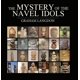 thumbnail image 1 of El Misterio de los Ídolos del Ombligo – Archaic Lens Publishing, 1 of 1