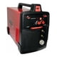 thumbnail image 1 of Maquina Soldadora 3 En 1 Mig Tig Arco 300a (solda Con Gas Y Sin Gas), 1 of 2