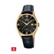 thumbnail image 1 of Reloj F20010/4 Festina Swiss Negro Hombre Swiss Made, 1 of 2