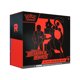 thumbnail image 1 of Juego de Cartas Pokemon TCG Scarlet & Violet - Destined Rivals Elite Trainer Box English, 1 of 1