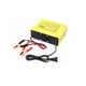 thumbnail image 2 of Cargador De Batería De Auto 220v 6v-12v 80 A, 2 of 2