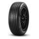 thumbnail image 1 of Neumático 215/60 R17 96h Scorpion, 1 of 2