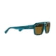 thumbnail image 2 of Lentes De Sol Corrigan 0rb4397 668383 Polarizado - Unisex, 2 of 3