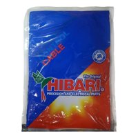 Genérico - Piola De Embrague Moto Yamaha Xtz 250 Japonesa