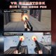 thumbnail image 3 of Soporte de arma VR AIJUNCT para Quest 3/3S (Rifle/Pistola), 3 of 6
