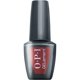 thumbnail image 1 of Esmalte de uñas OPI GELement "Como Se Dice Gel-ous?" Burdeos, 1 of 9