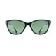 thumbnail image 1 of Lentes De Sol Modelo Specialty Astra C2, 1 of 3