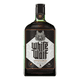 thumbnail image 1 of Licor De Hierbas (tipo Jager) White Wolf 35º 700cc, 1 of 3