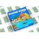 thumbnail image 4 of Juego de Mesa Pandasaurus Games Machi Koro THE EXPANSIONS, 4 of 7