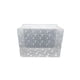 thumbnail image 4 of Caja Organizadora Leon Niño 17.5L Kx1046-B Polietileno Transparente, 4 of 4