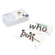thumbnail image 1 of Tarjetas De Palabras Frecuentes Sight Word Flash Cards Child1st Snapwords Lista B De Bolsillo, 1 of 5