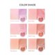 thumbnail image 4 of Rubor en Almohadilla JUNG SAEM MOOL Coral Vivo, 4 of 9
