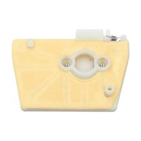 Magideal - Elemento De Filtro De Aire Piezas De De Repuesto Profesionales Resistentes Y Confiables Para Ensamblaje Ms381 038Av Piezas De Repuesto Fáciles