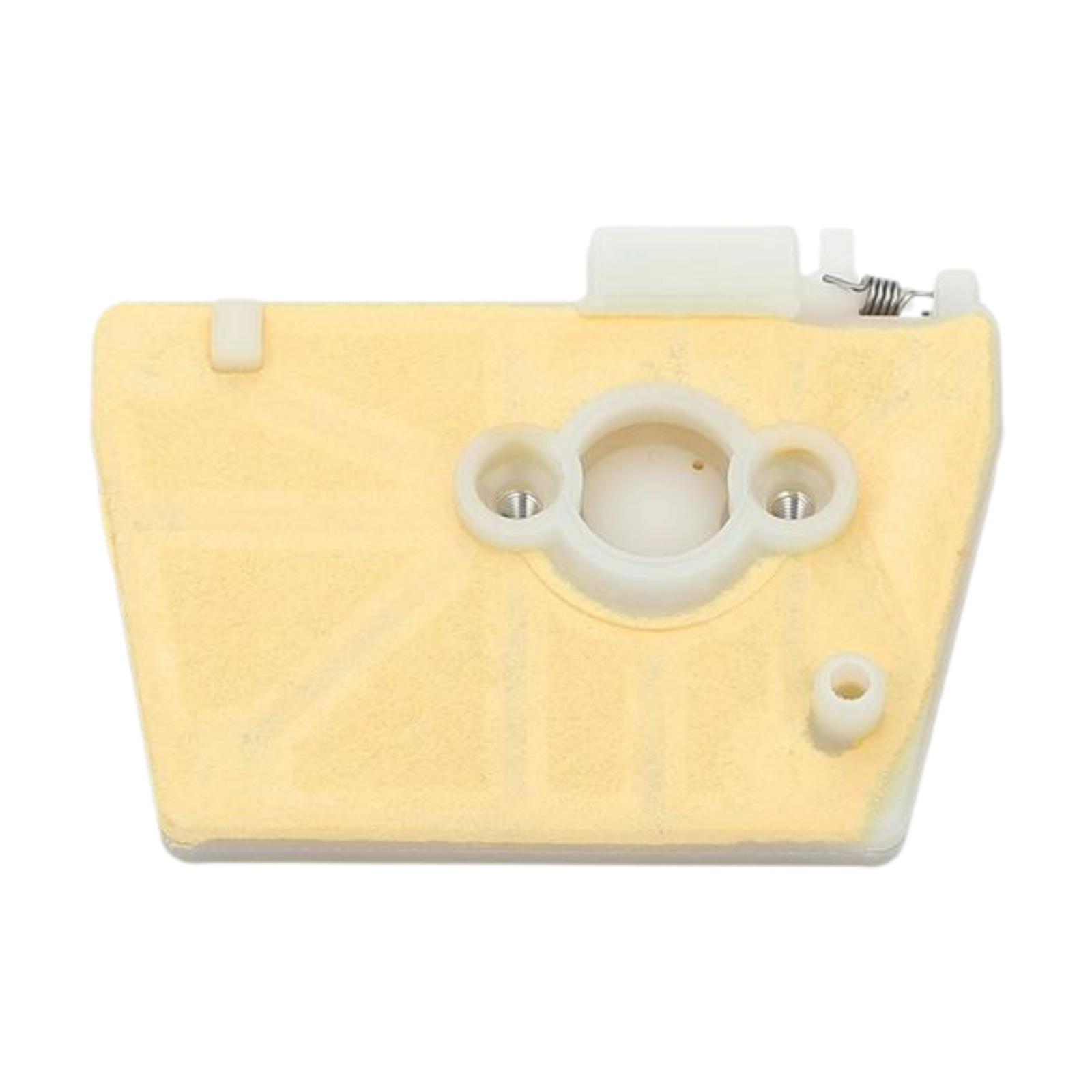 Magideal - Elemento De Filtro De Aire Piezas De De Repuesto Profesionales Resistentes Y Confiables Para Ensamblaje Ms381 038Av Piezas De Repuesto Fáciles