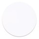 thumbnail image 4 of 500 Hojas Papel 6 Bond Blanco B5 106gr Hojas Agenda, 4 of 7