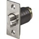 thumbnail image 1 of Latchbolt Tell CL100184 Acero inoxidable 6 cm 2-3/8 pulgadas, 1 of 2