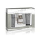 thumbnail image 1 of Set de fragancia GUESS 1981 para hombre, 3 piezas, 100 ml, 1 of 2