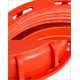 thumbnail image 5 of IBC Can Cap QWORK, 4 paquetes para almacenamiento de líquidos de 275 a 330 galones, 5 of 8