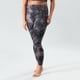 thumbnail image 1 of Calza Seamless Flores Mujer 50340-67, 1 of 4