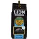 thumbnail image 1 of Café Lion Vainilla y Nuez de Macadamia Descafeinado Bolsa 283 g, 1 of 9