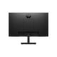 thumbnail image 3 of Monitor P22 G5 21.5 Fhd Ips Vga Vesa, 3 of 3